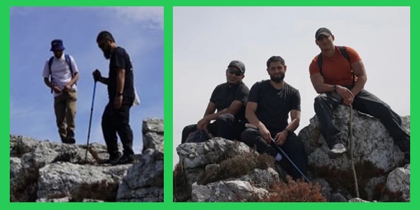 East London Mosque’s Trek was a weekend to remember 721_ELM Trek feat.jpg